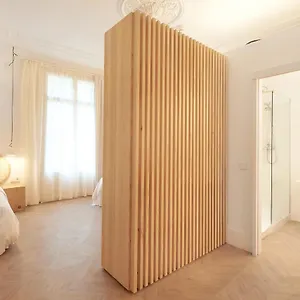 https://the-mo-house.catalonia-hotels.com