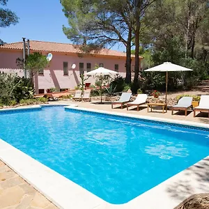 https://guest-house-pleine-nature-piscine-plage-a-8-min.catalonia-hotels.com