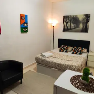 https://habitacin-en-centro-de-barcelona.catalonia-hotels.com