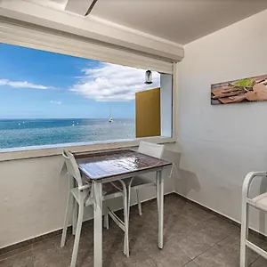  Appartement L'heure Doree - Vue