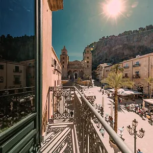 https://palazzo-villelmi.sicilyhotelsitaly.net